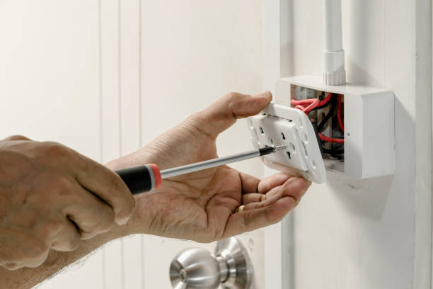 Emergency Electrical Repair Services in Gardere, LA